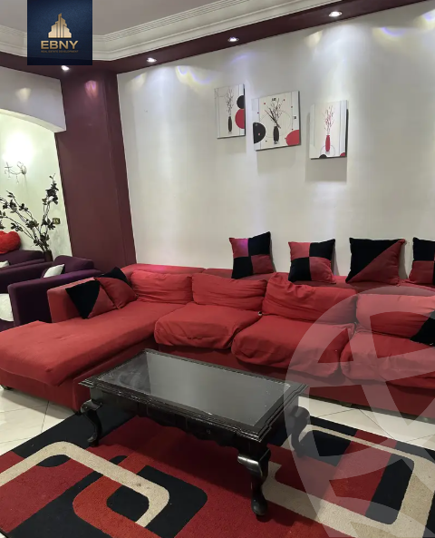 https://aqarmap.com.eg/ar/listing/6025836-for-sale-cairo-hadayek-el-koba