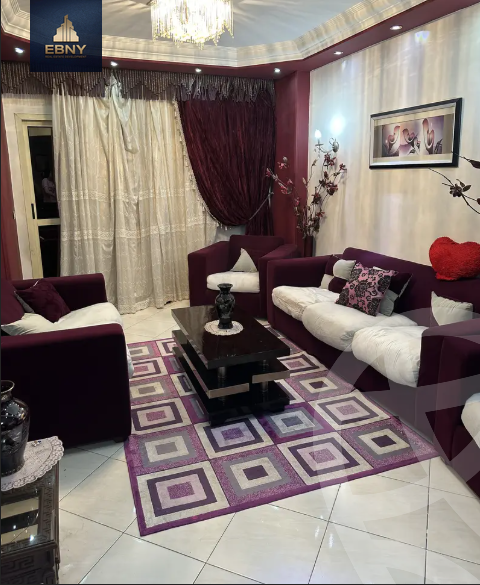 https://aqarmap.com.eg/ar/listing/6025836-for-sale-cairo-hadayek-el-koba
