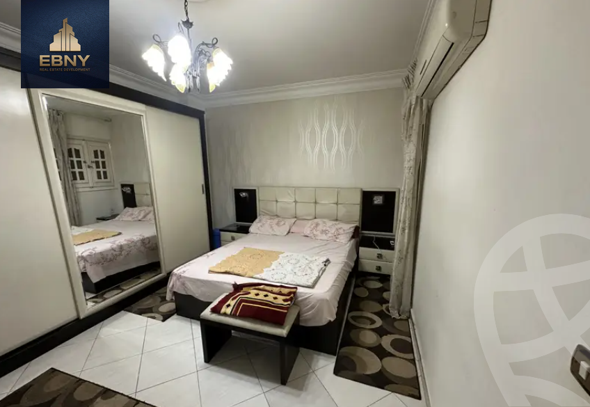 https://aqarmap.com.eg/en/listing/6167758-for-sale-cairo-hadayek-el-koba-sekat-al-waili-st