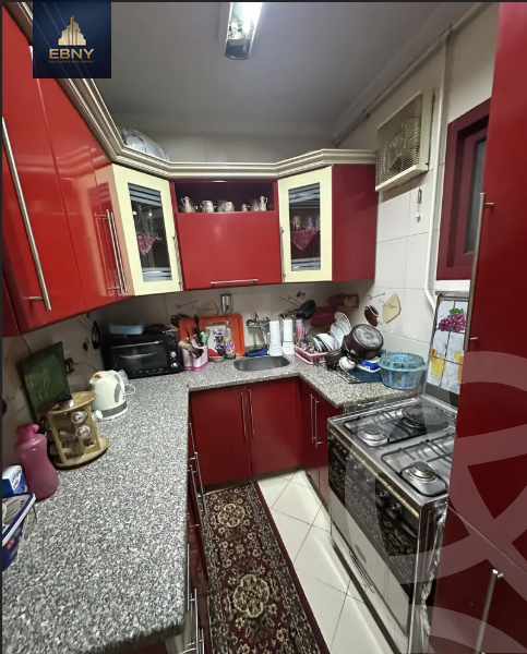 https://aqarmap.com.eg/en/listing/6167758-for-sale-cairo-hadayek-el-koba-sekat-al-waili-st