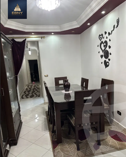 https://aqarmap.com.eg/en/listing/6167758-for-sale-cairo-hadayek-el-koba-sekat-al-waili-st