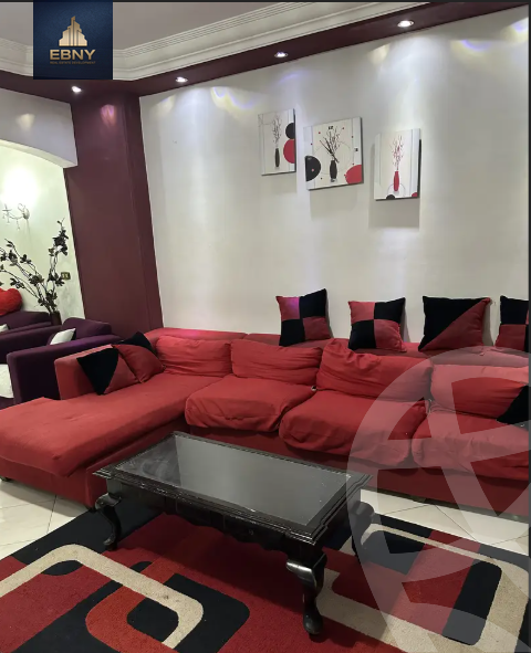 https://aqarmap.com.eg/en/listing/6167758-for-sale-cairo-hadayek-el-koba-sekat-al-waili-st