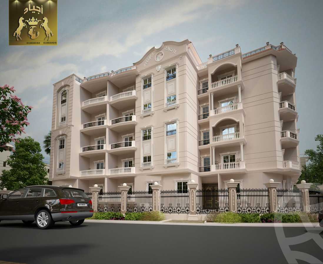 https://aqarmap.com.eg/en/listing/2318804-for-sale-apartment-cairo