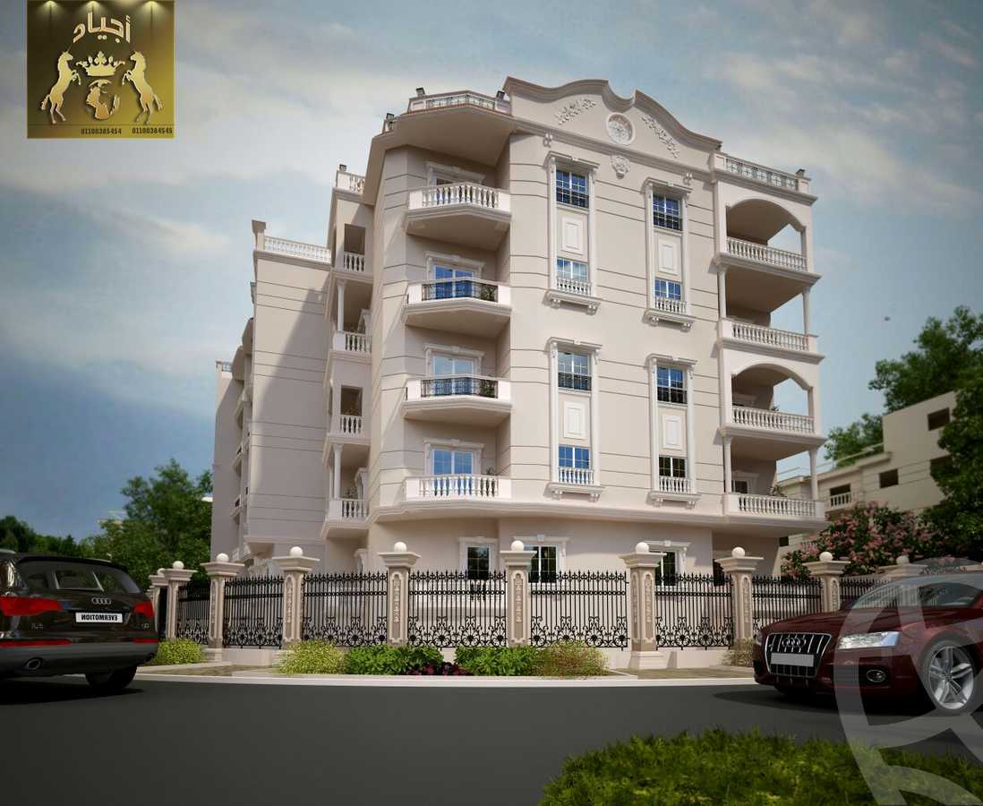 https://aqarmap.com.eg/en/listing/2318804-for-sale-apartment-cairo