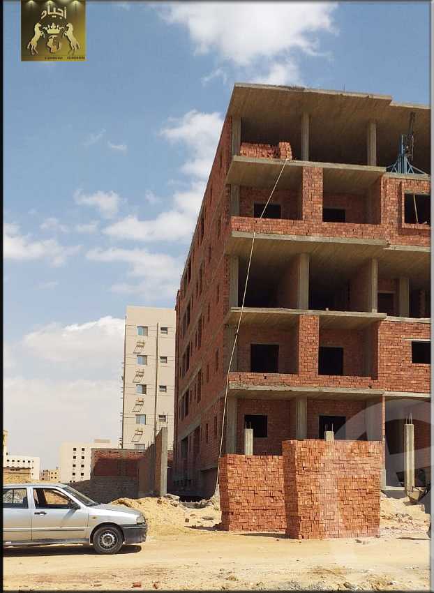 https://aqarmap.com.eg/en/listing/2318804-for-sale-apartment-cairo