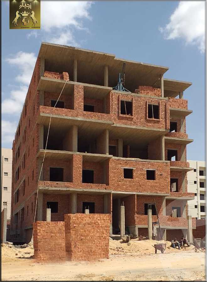 https://aqarmap.com.eg/en/listing/2318804-for-sale-apartment-cairo