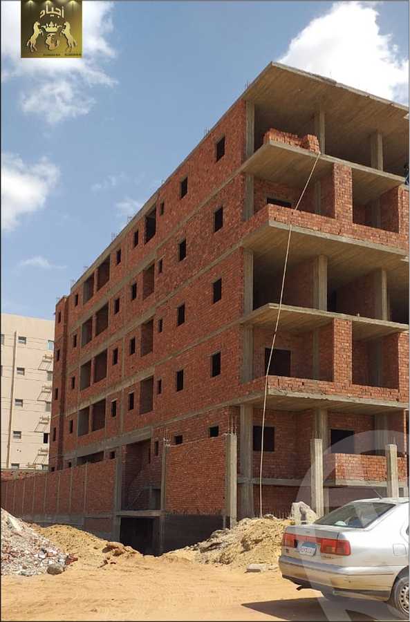 https://aqarmap.com.eg/en/listing/2318804-for-sale-apartment-cairo