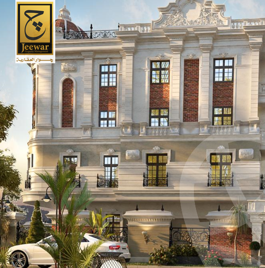 https://aqarmap.com.eg/en/listing/2585048-for-sale-apartment-cairo-el-sheikh-zayed-city