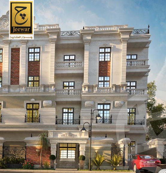 https://aqarmap.com.eg/en/listing/2585048-for-sale-apartment-cairo-el-sheikh-zayed-city