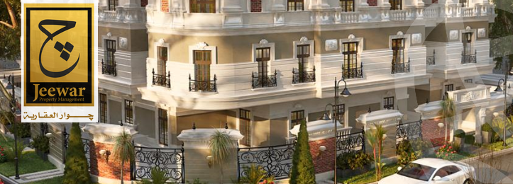 https://aqarmap.com.eg/en/listing/2585048-for-sale-apartment-cairo-el-sheikh-zayed-city
