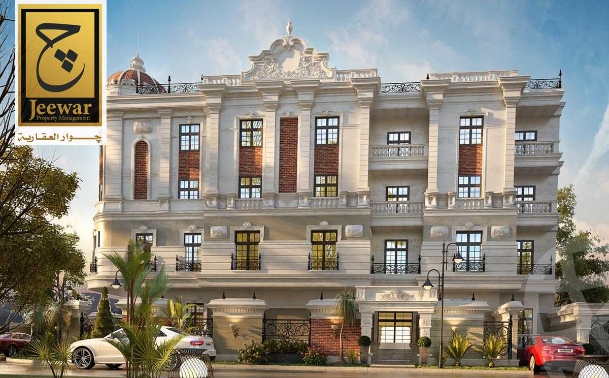 https://aqarmap.com.eg/en/listing/2585048-for-sale-apartment-cairo-el-sheikh-zayed-city