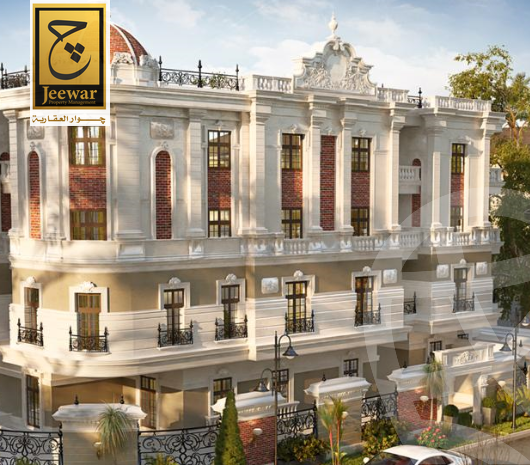 https://aqarmap.com.eg/en/listing/2585048-for-sale-apartment-cairo-el-sheikh-zayed-city