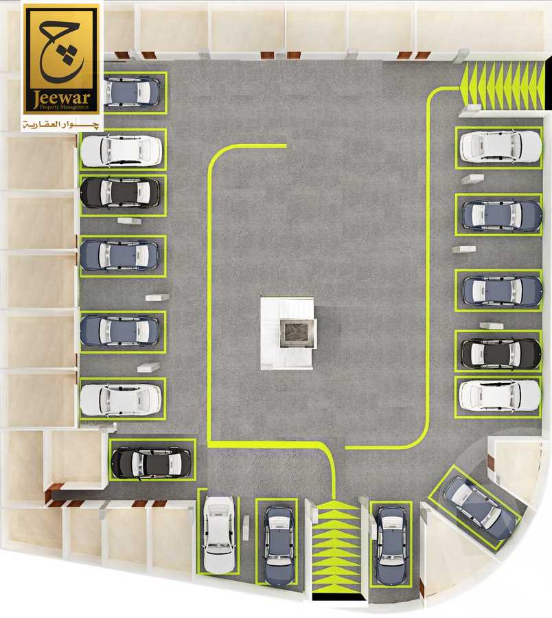 https://aqarmap.com.eg/en/listing/2585048-for-sale-apartment-cairo-el-sheikh-zayed-city