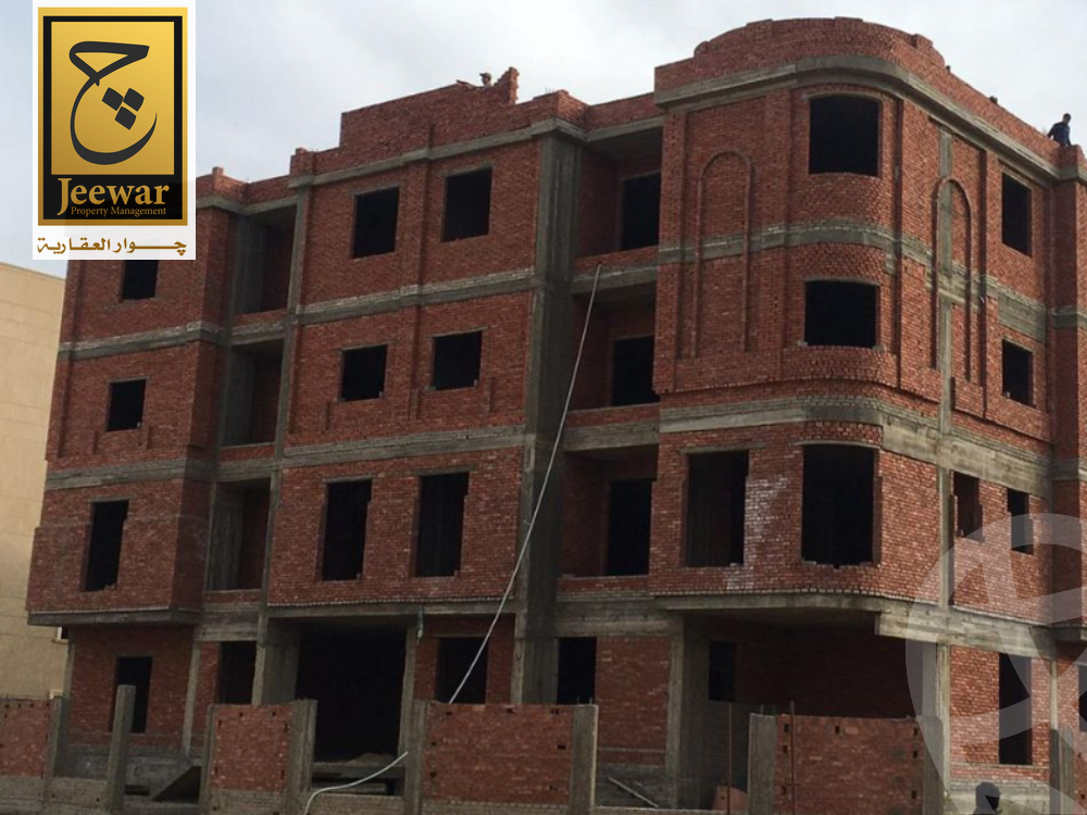 https://aqarmap.com.eg/en/listing/2585048-for-sale-apartment-cairo-el-sheikh-zayed-city