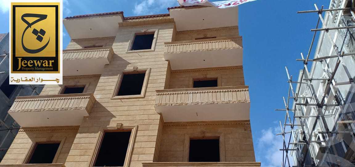 https://aqarmap.com.eg/ar/listing/2806670-for-sale-cairo-6th-of-october-el-tawsaat-el-shamalya-district-300