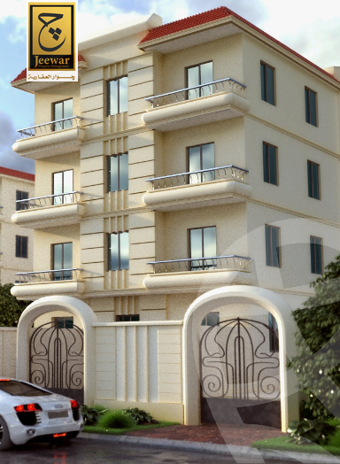 https://aqarmap.com.eg/ar/listing/2806670-for-sale-cairo-6th-of-october-el-tawsaat-el-shamalya-district-300