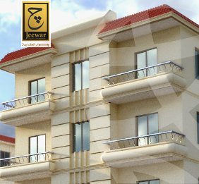 https://aqarmap.com.eg/ar/listing/2806670-for-sale-cairo-6th-of-october-el-tawsaat-el-shamalya-district-300
