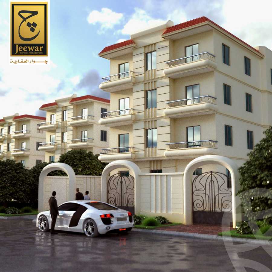 https://aqarmap.com.eg/ar/listing/2806670-for-sale-cairo-6th-of-october-el-tawsaat-el-shamalya-district-300