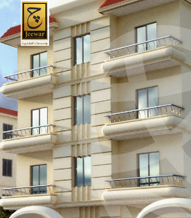 https://aqarmap.com.eg/ar/listing/2806670-for-sale-cairo-6th-of-october-el-tawsaat-el-shamalya-district-300