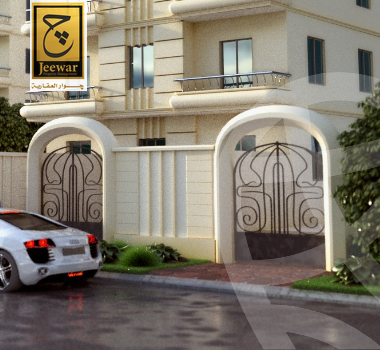 https://aqarmap.com.eg/ar/listing/2806670-for-sale-cairo-6th-of-october-el-tawsaat-el-shamalya-district-300