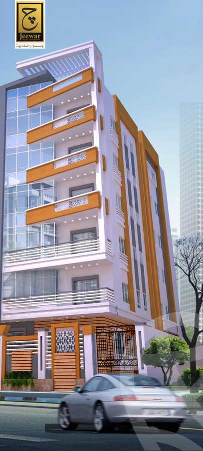 https://aqarmap.com.eg/ar/listing/3895743-for-sale-cairo-el-sheikh-zayed-city-bait-el-watan