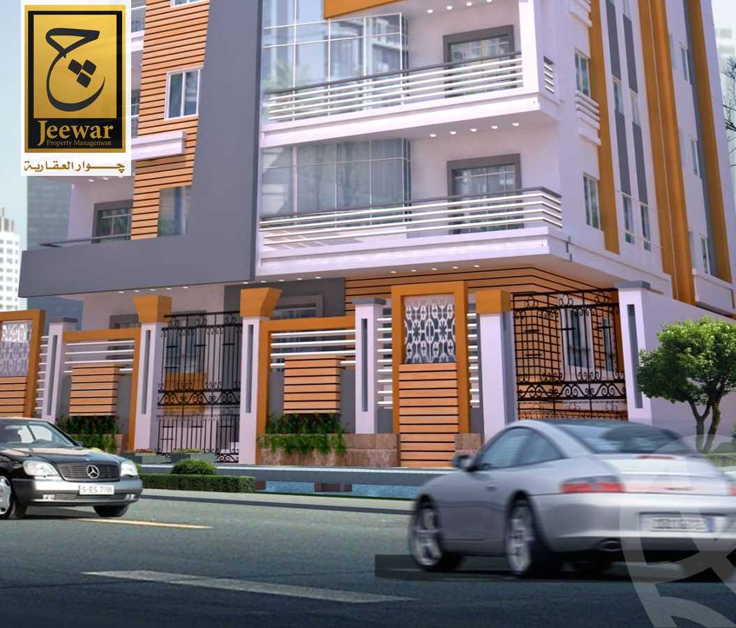 https://aqarmap.com.eg/ar/listing/3895743-for-sale-cairo-el-sheikh-zayed-city-bait-el-watan