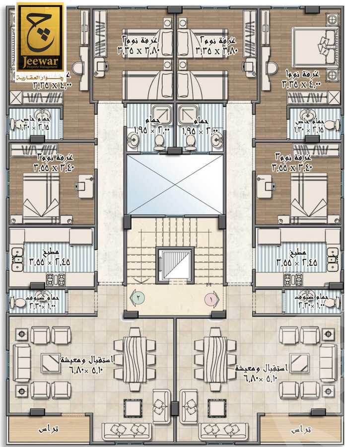 https://aqarmap.com.eg/ar/listing/3895743-for-sale-cairo-el-sheikh-zayed-city-bait-el-watan