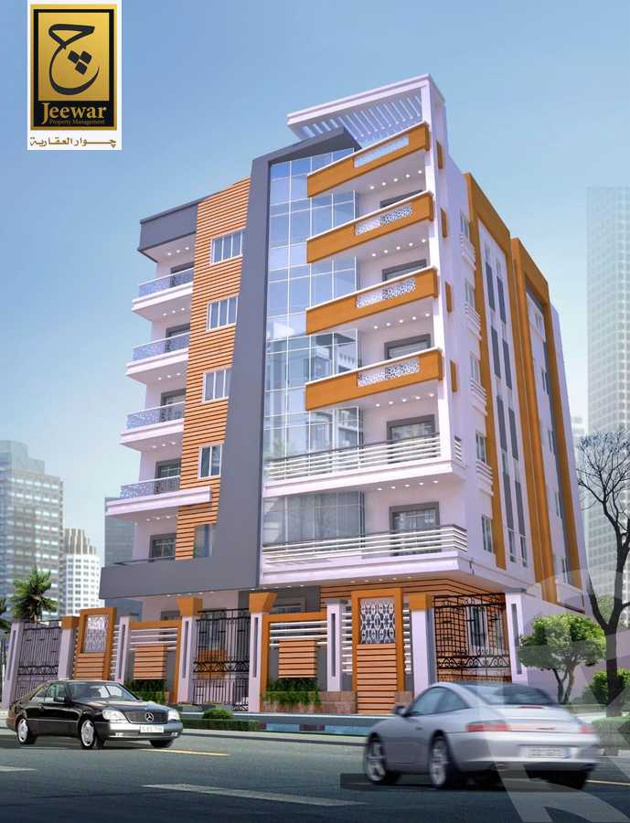 https://aqarmap.com.eg/ar/listing/3895743-for-sale-cairo-el-sheikh-zayed-city-bait-el-watan
