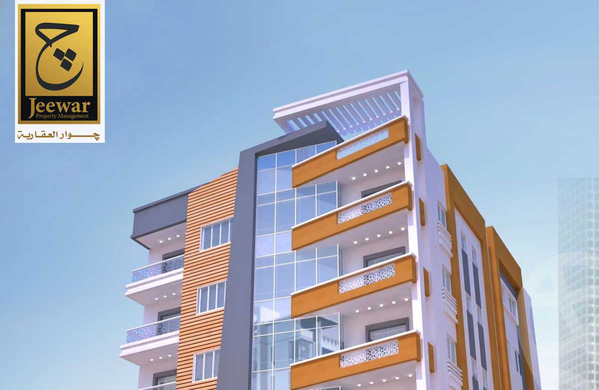 https://aqarmap.com.eg/ar/listing/3895743-for-sale-cairo-el-sheikh-zayed-city-bait-el-watan