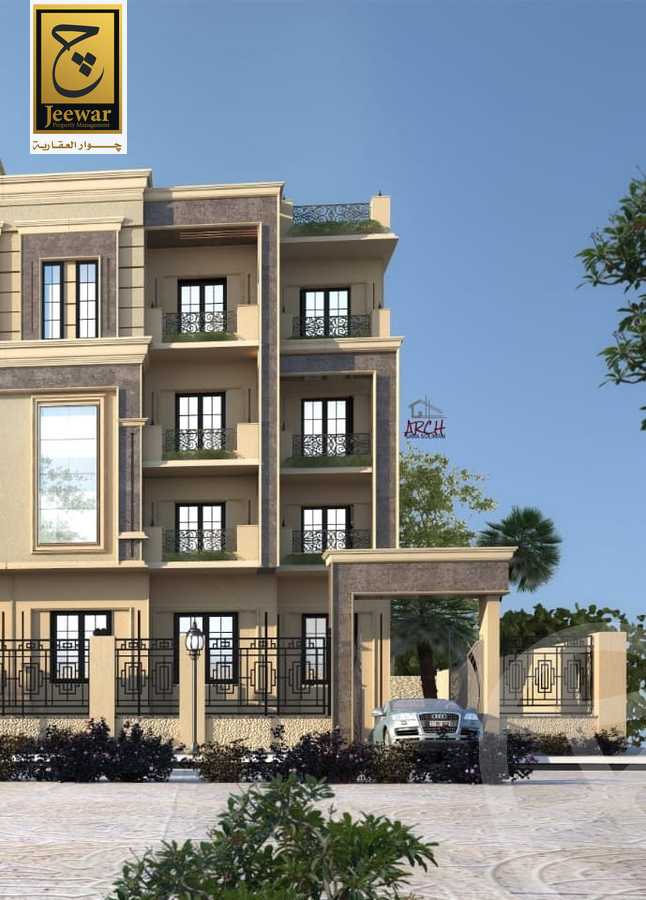 https://aqarmap.com.eg/en/listing/3897850-for-sale-cairo-6th-of-october-bait-el-watan-bait-el-watan-el-asasy