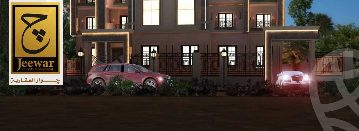 https://aqarmap.com.eg/en/listing/3897850-for-sale-cairo-6th-of-october-bait-el-watan-bait-el-watan-el-asasy