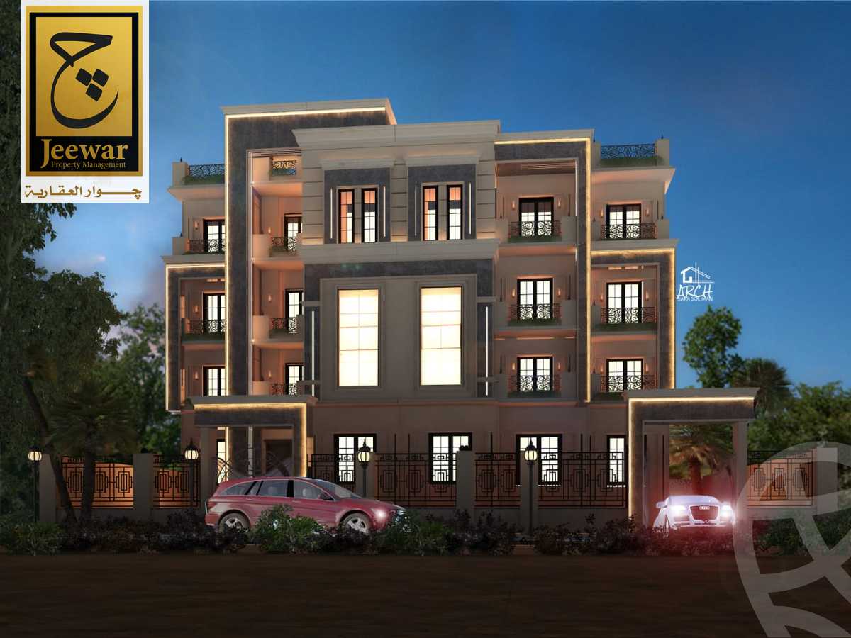 https://aqarmap.com.eg/ar/listing/3899789-for-sale-cairo-6th-of-october-byt-lwtn-lhy-lts