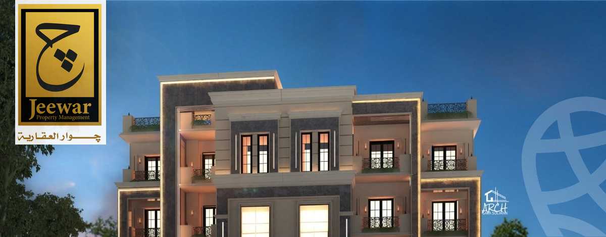 https://aqarmap.com.eg/ar/listing/3899789-for-sale-cairo-6th-of-october-byt-lwtn-lhy-lts