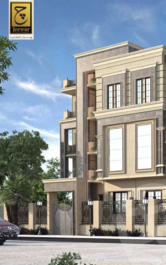 https://aqarmap.com.eg/ar/listing/3899789-for-sale-cairo-6th-of-october-byt-lwtn-lhy-lts