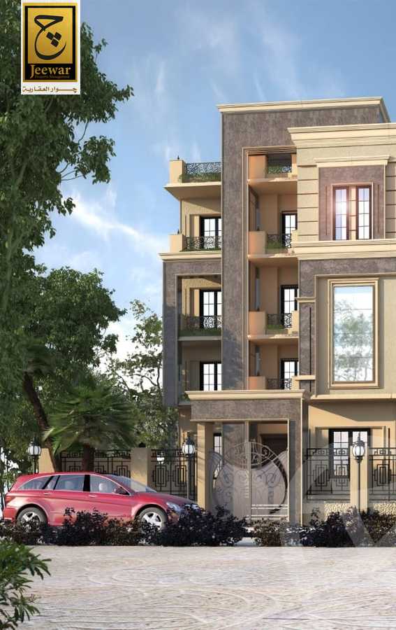 https://aqarmap.com.eg/ar/listing/3899789-for-sale-cairo-6th-of-october-byt-lwtn-lhy-lts