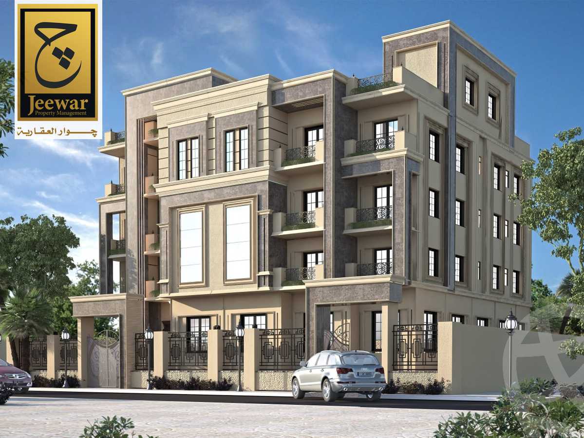 https://aqarmap.com.eg/ar/listing/3899789-for-sale-cairo-6th-of-october-byt-lwtn-lhy-lts