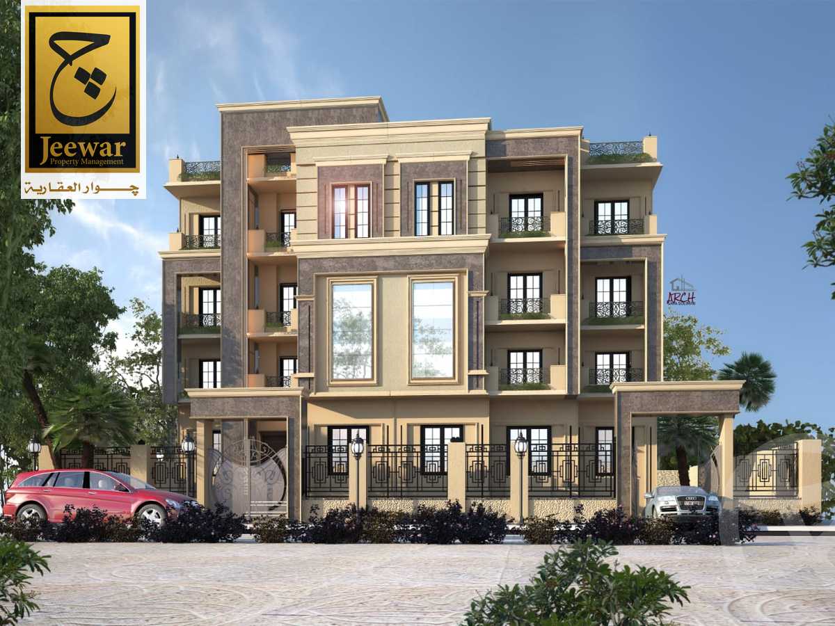https://aqarmap.com.eg/ar/listing/3899789-for-sale-cairo-6th-of-october-byt-lwtn-lhy-lts