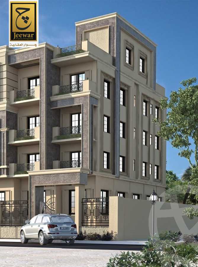 https://aqarmap.com.eg/ar/listing/3899789-for-sale-cairo-6th-of-october-byt-lwtn-lhy-lts