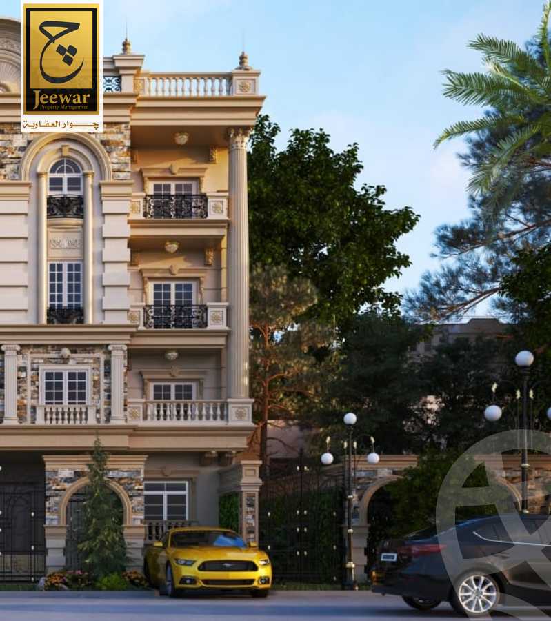 https://aqarmap.com.eg/ar/listing/3903899-for-sale-cairo-6th-of-october-byt-lwtn-lhy-lts