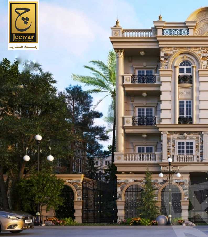 https://aqarmap.com.eg/ar/listing/3903899-for-sale-cairo-6th-of-october-byt-lwtn-lhy-lts