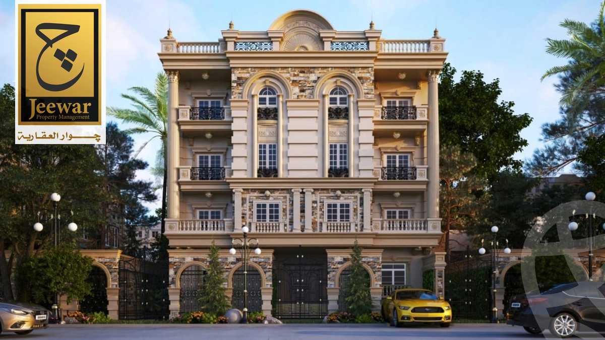 https://aqarmap.com.eg/ar/listing/3903899-for-sale-cairo-6th-of-october-byt-lwtn-lhy-lts