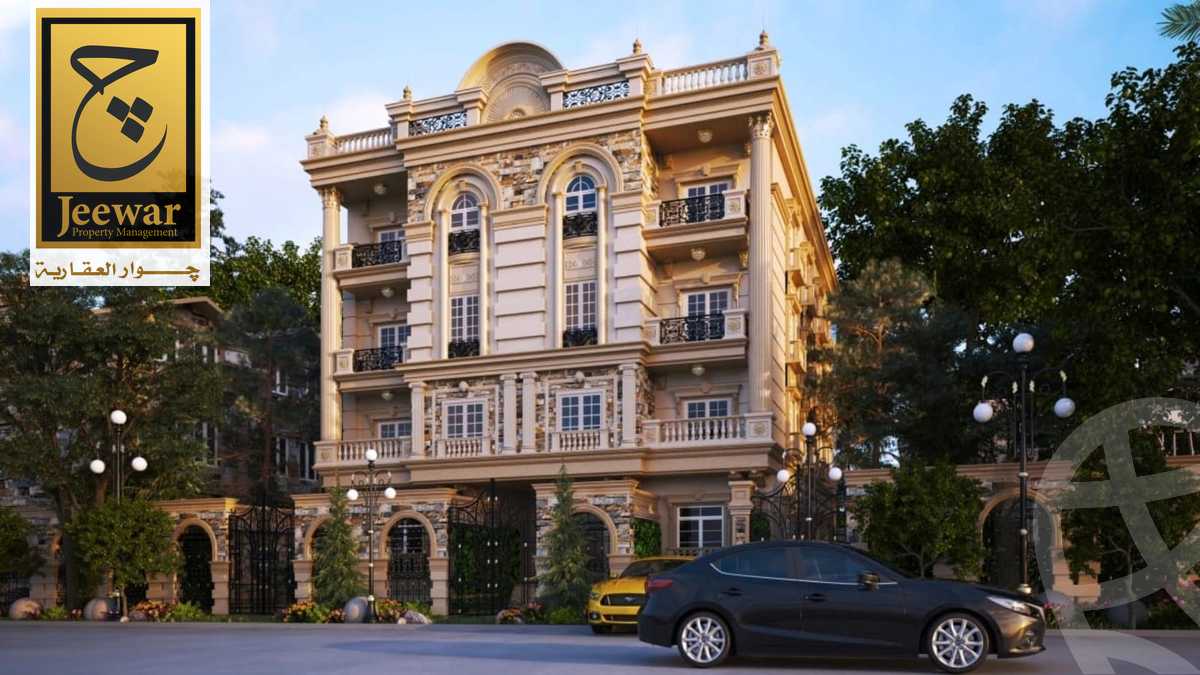 https://aqarmap.com.eg/ar/listing/3903899-for-sale-cairo-6th-of-october-byt-lwtn-lhy-lts