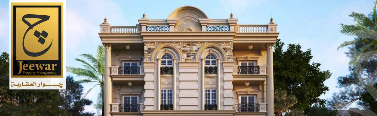 https://aqarmap.com.eg/ar/listing/3903899-for-sale-cairo-6th-of-october-byt-lwtn-lhy-lts