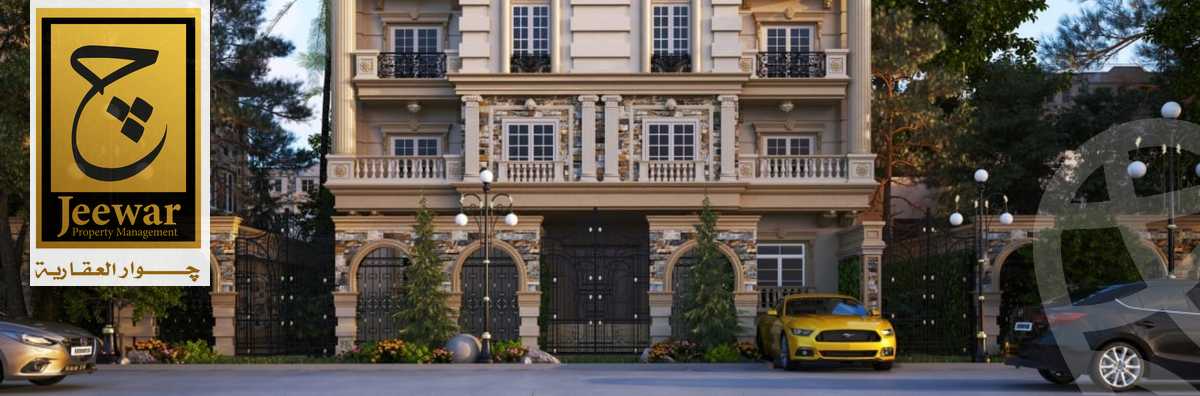 https://aqarmap.com.eg/ar/listing/3903899-for-sale-cairo-6th-of-october-byt-lwtn-lhy-lts