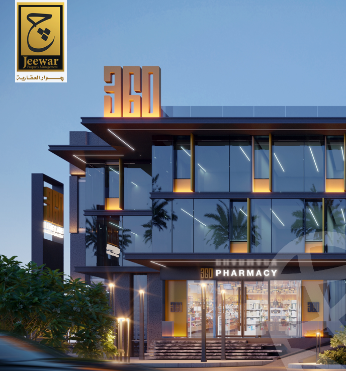 https://aqarmap.com.eg/en/listing/3916577-for-sale-cairo-el-sheikh-zayed-city-el-hay-eltaseaa-lhy-lts