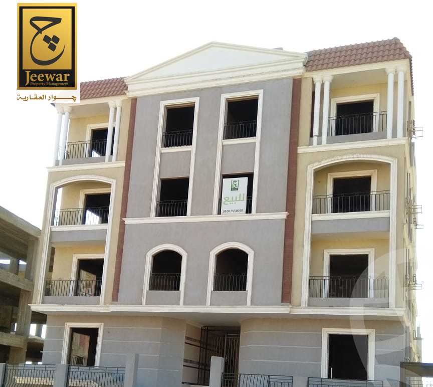 https://aqarmap.com.eg/ar/listing/4233430-for-sale-cairo-6th-of-october-el-tawsaat-el-shamalya-lhy-300