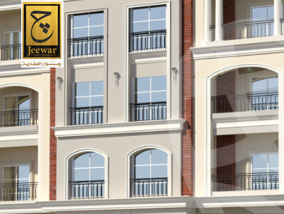 https://aqarmap.com.eg/ar/listing/4233430-for-sale-cairo-6th-of-october-el-tawsaat-el-shamalya-lhy-300