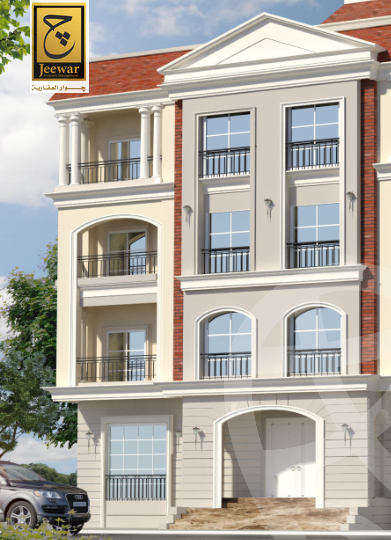 https://aqarmap.com.eg/ar/listing/4233430-for-sale-cairo-6th-of-october-el-tawsaat-el-shamalya-lhy-300