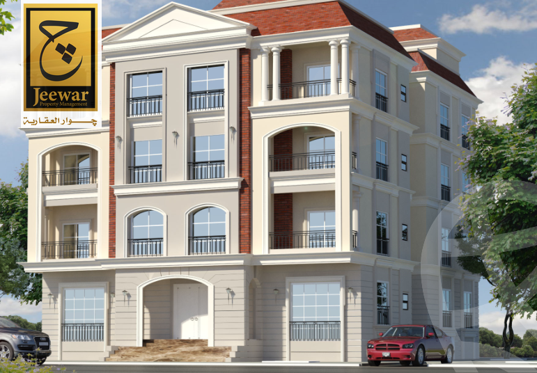 https://aqarmap.com.eg/ar/listing/4233430-for-sale-cairo-6th-of-october-el-tawsaat-el-shamalya-lhy-300