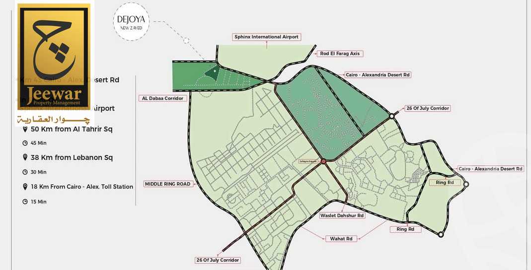https://aqarmap.com.eg/en/listing/3920662-for-sale-de-joya-taj-misr-new-zayed